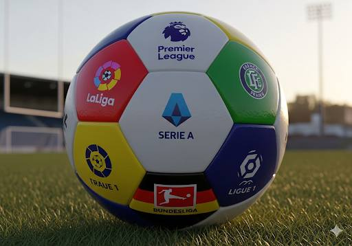 勒沃库森德国杯